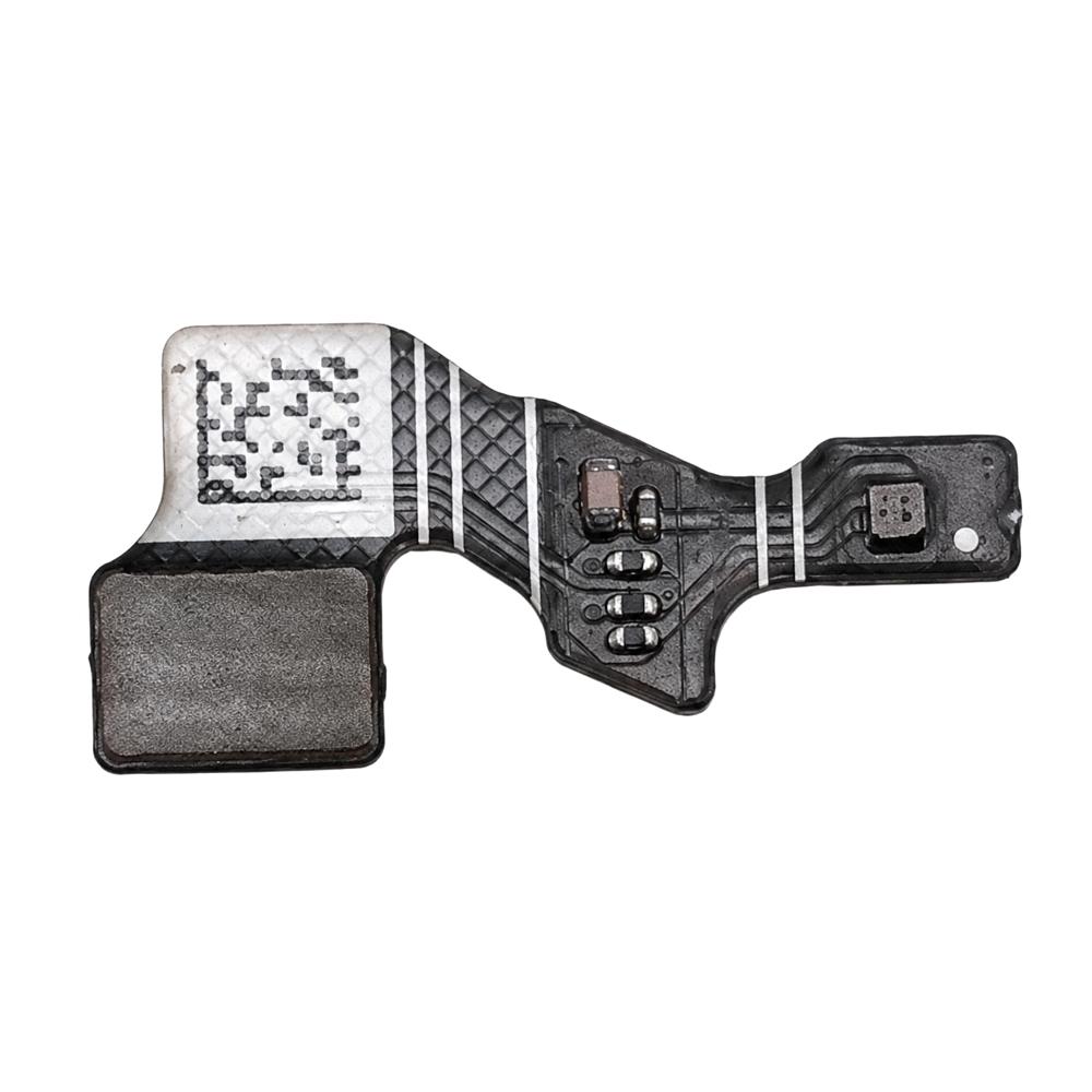 Repair Parts Compass Flex Cabl - Drone Compass recensie en prijs