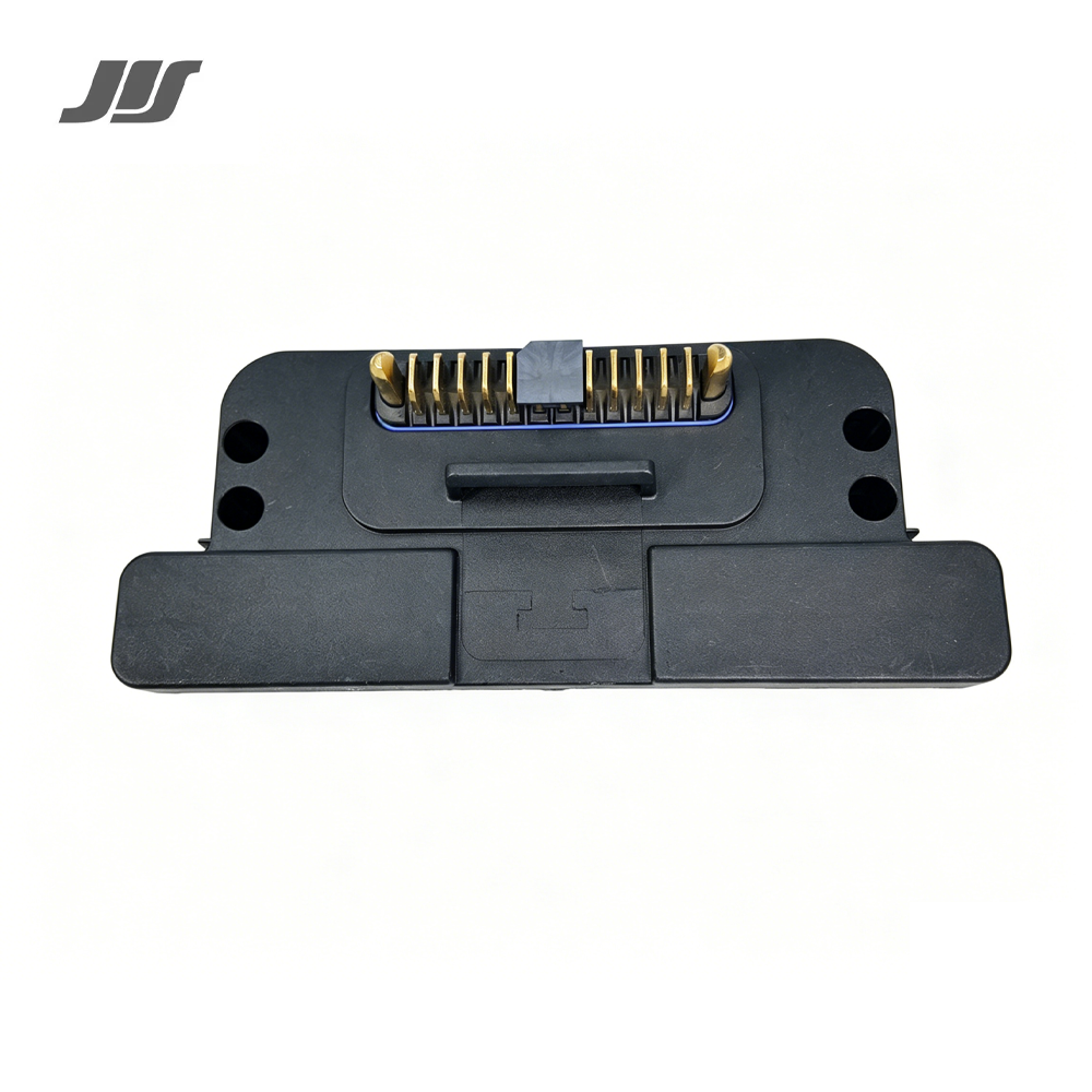 JIS LV front/back power distri - Drone Power Distribution Board recensie en prijs