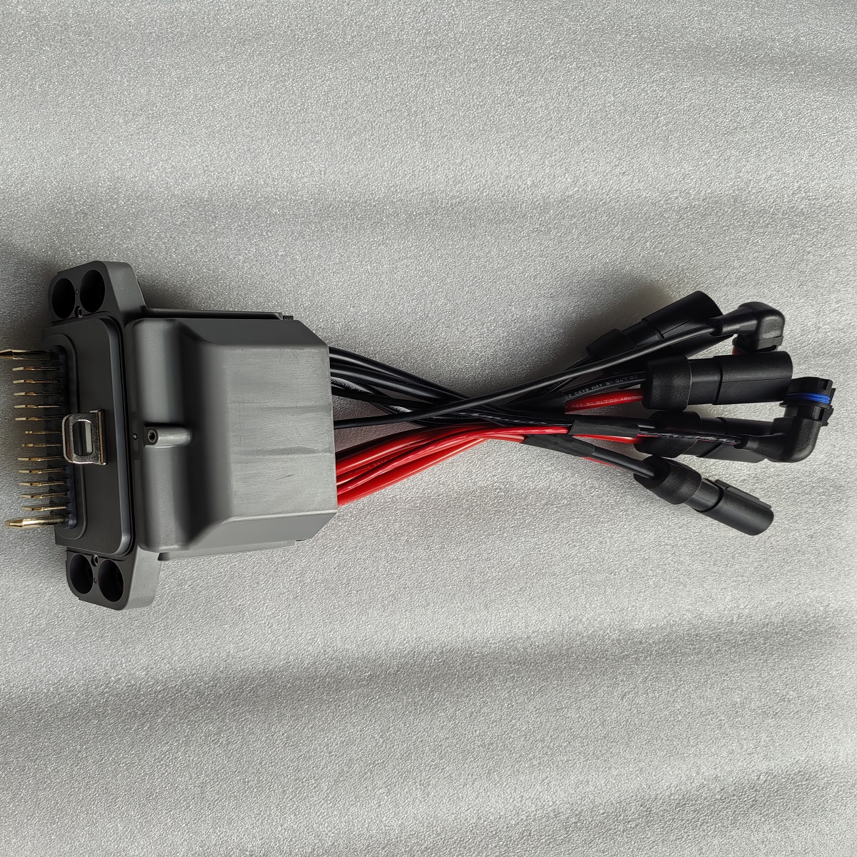 Agricultural Drone Power Distr - Drone Power Distribution Board recensie en prijs