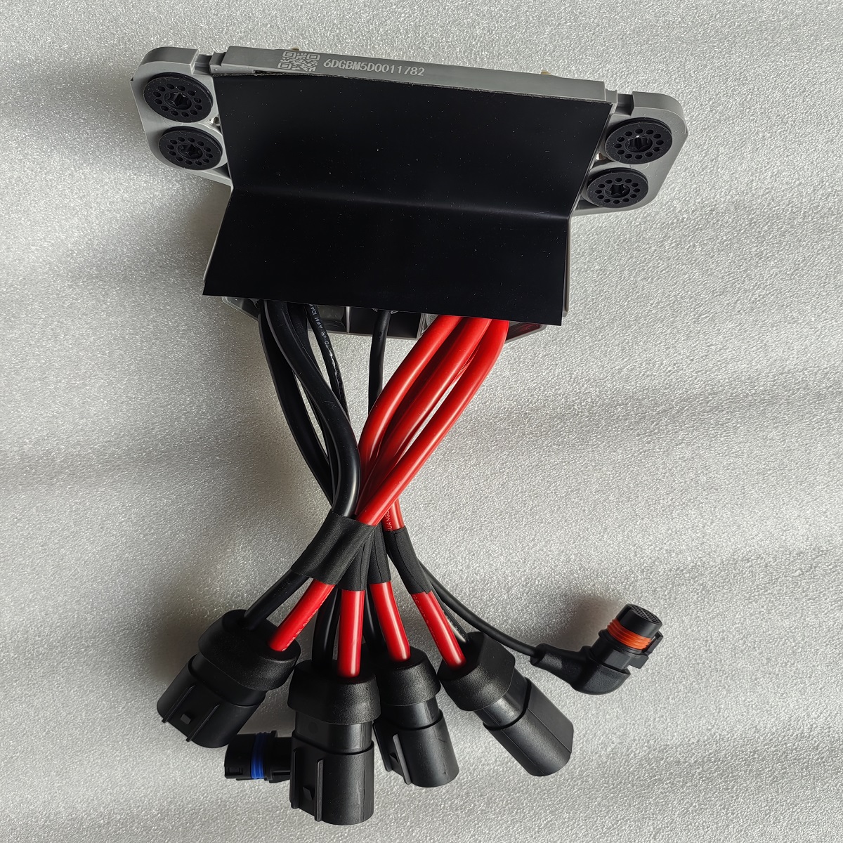 Agricultural Drone Power Distr - Drone Power Distribution Board recensie en prijs