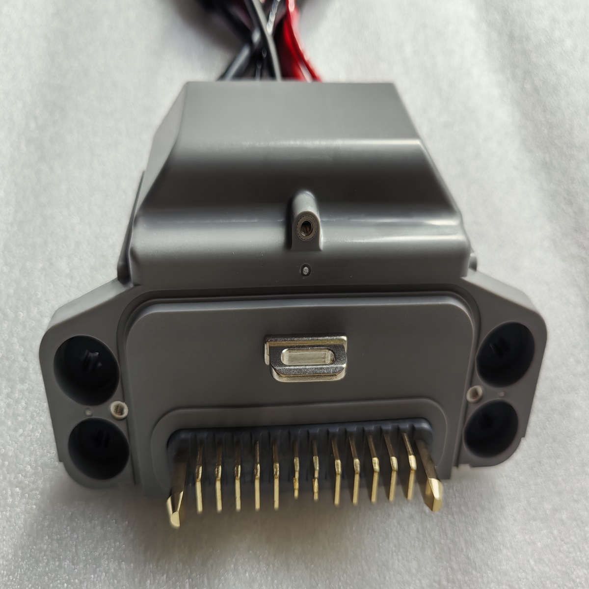 Agricultural Drone Power Distr - Drone Power Distribution Board recensie en prijs