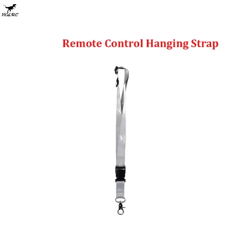 HGLRC C1 2.4G ELRS Remote Cont - Drone Battery Strap recensie en prijs