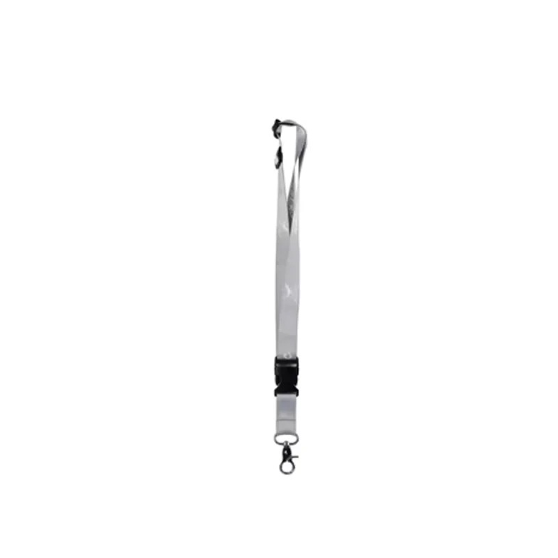 HGLRC C1 2.4G ELRS Remote Cont - Drone Battery Strap recensie en prijs