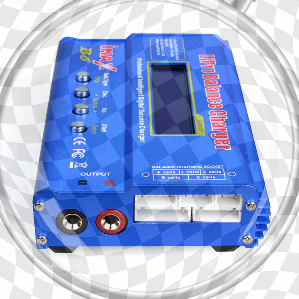 80W DC10-20V Mini Professional - Drone Charger recensie en prijs