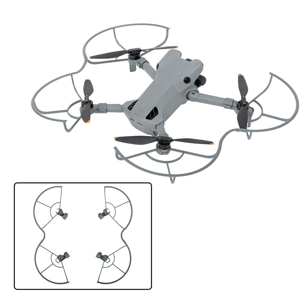 Propeller Guard for DJI Mini 5 - Drone Propeller Guard recensie en prijs