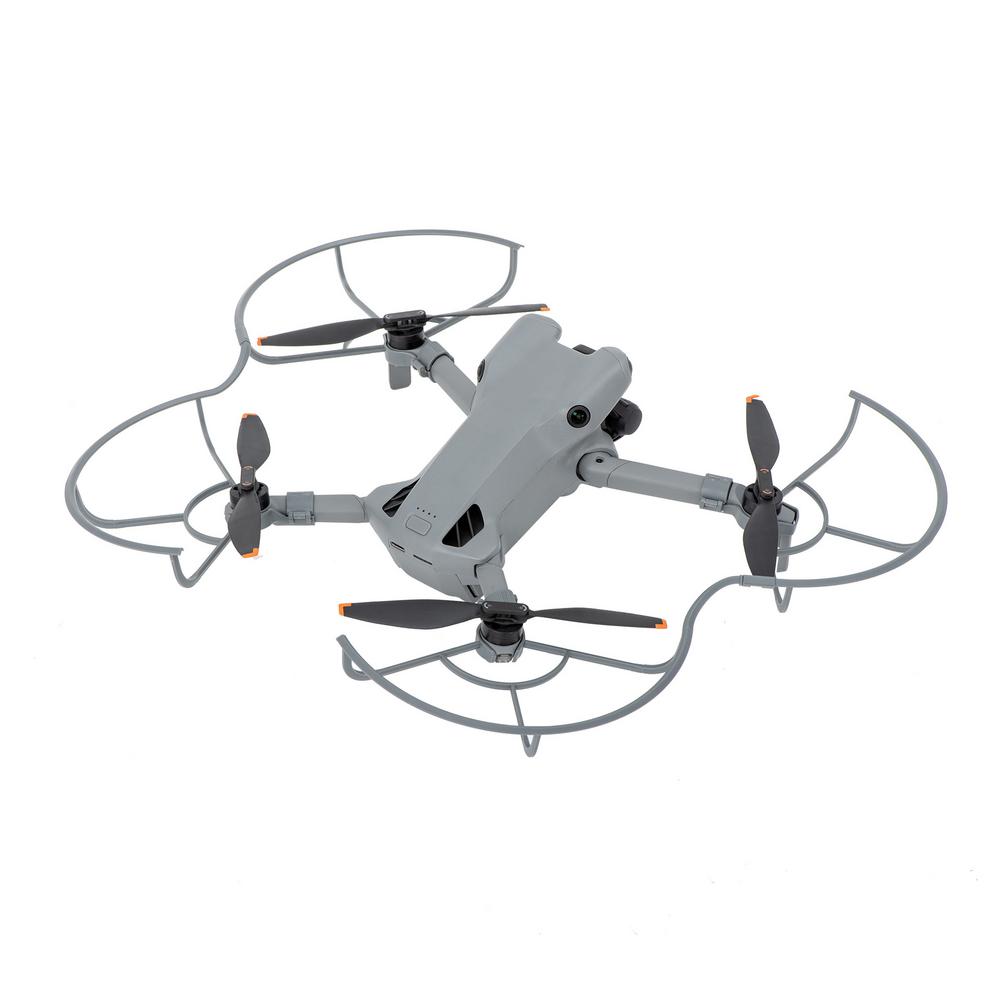 Propeller Guard for DJI Mini 5 - Drone Propeller Guard recensie en prijs
