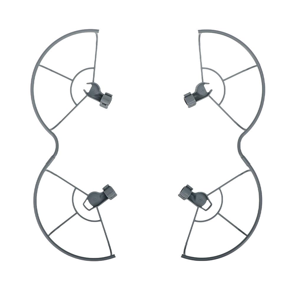 Propeller Guard for DJI Mini 5 - Drone Propeller Guard recensie en prijs