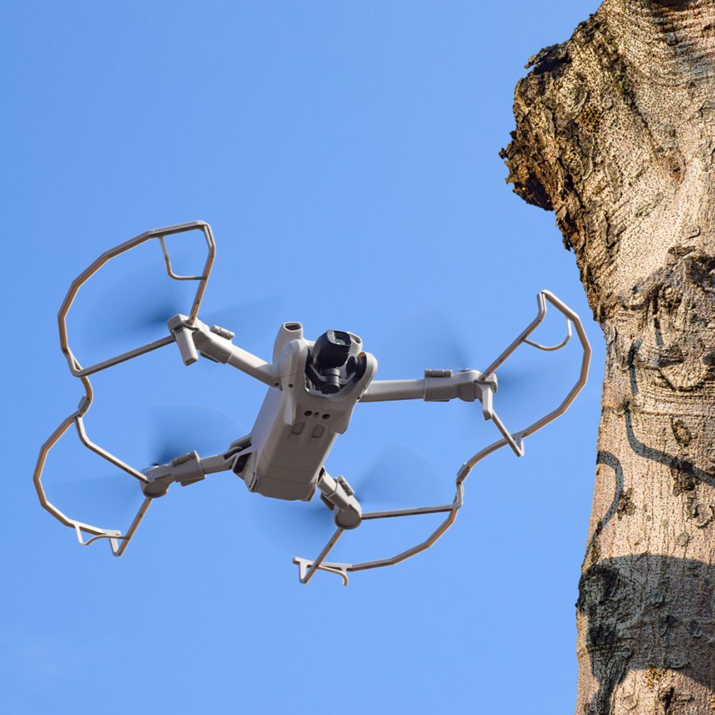Propeller Protector Lightweigh - Drone Propeller Guard recensie en prijs