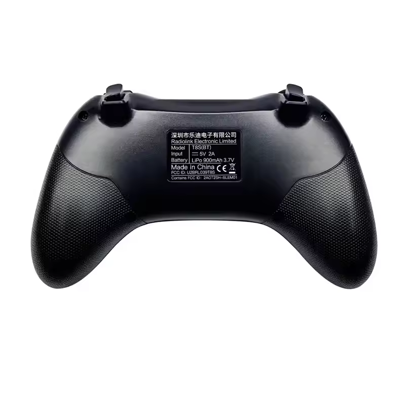 RadioLink T8S Radio Remote Tra - Drone Receiver recensie en prijs