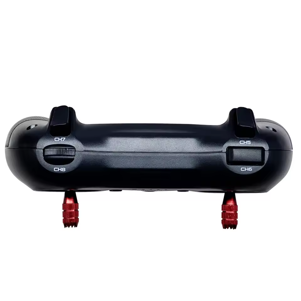 RadioLink T8S Radio Remote Tra - Drone Receiver recensie en prijs