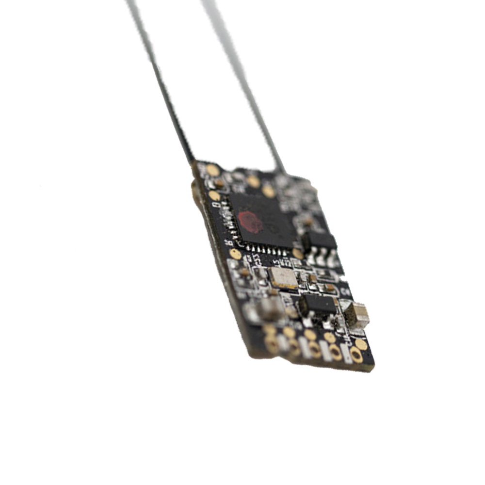 FlySky FTr10  FTr16S 2.4G Two- - Drone Receiver recensie en prijs