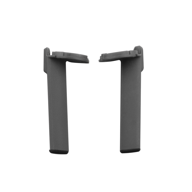 For DJI Mavic 2 Pro Zoom Drone - Drone Landing Gear recensie en prijs