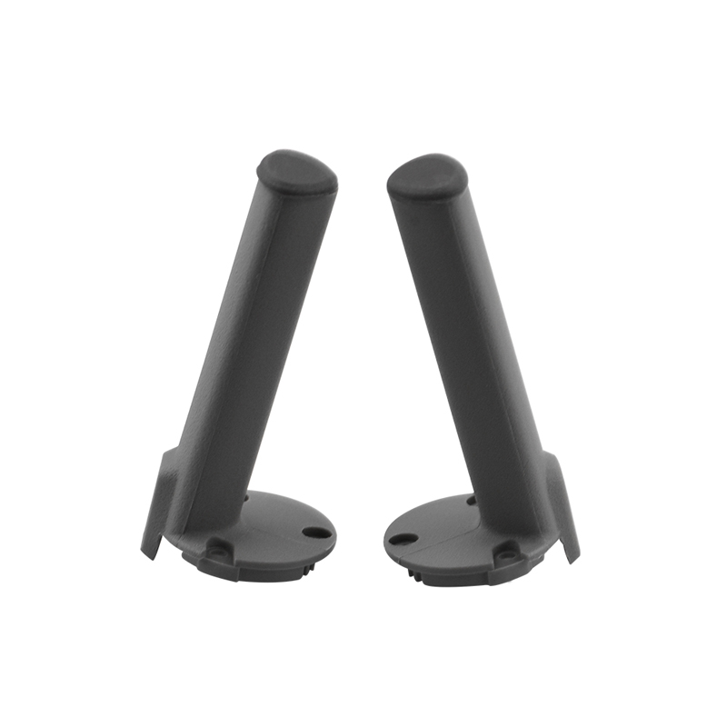 For DJI Mavic 2 Pro Zoom Drone - Drone Landing Gear recensie en prijs