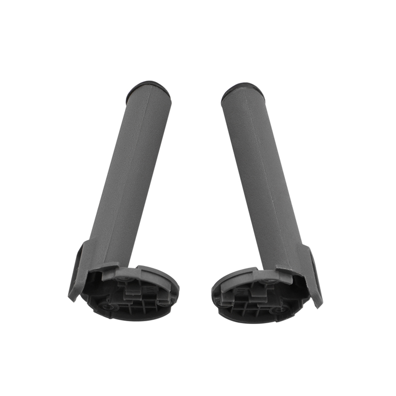 For DJI Mavic 2 Pro Zoom Drone - Drone Landing Gear recensie en prijs
