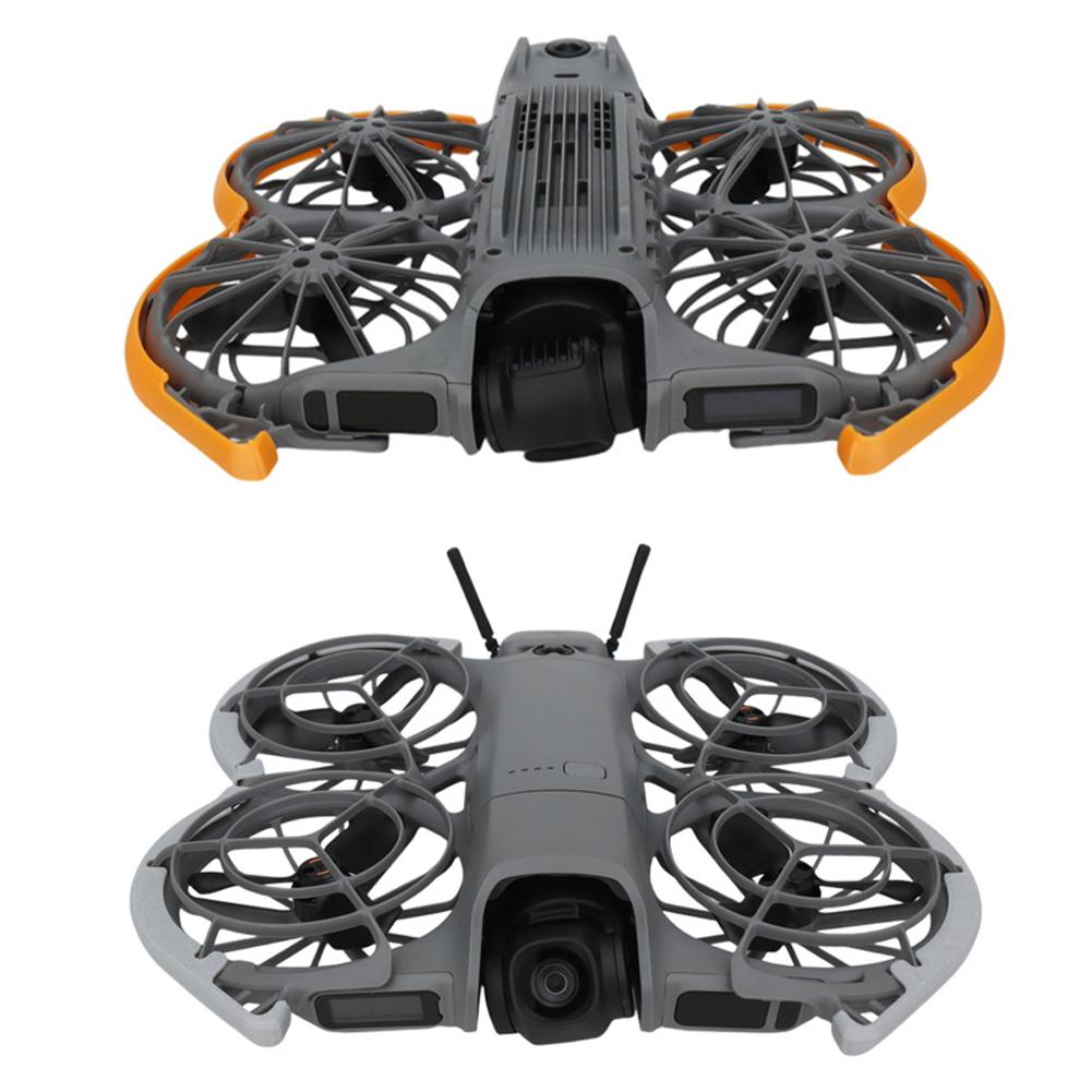 Propeller Guard For DJI NEO 2  - Drone Propeller Guard recensie en prijs