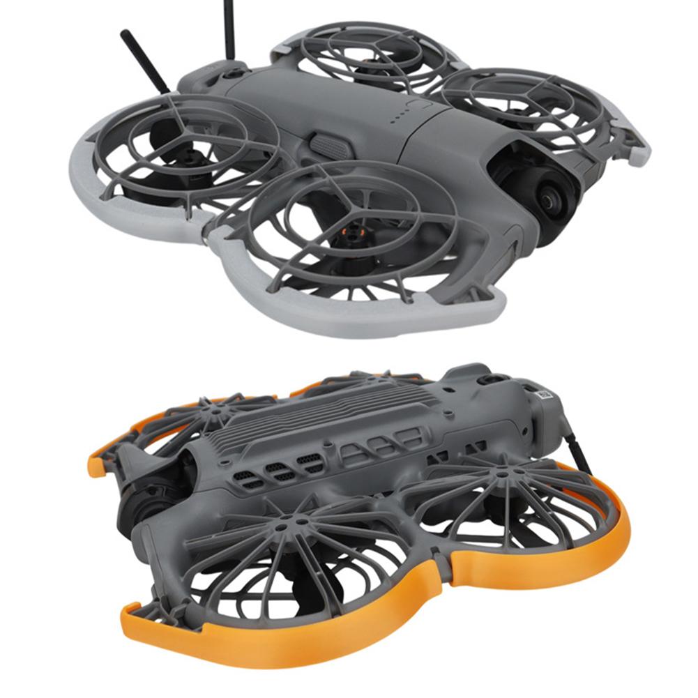Propeller Guard For DJI NEO 2  - Drone Propeller Guard recensie en prijs
