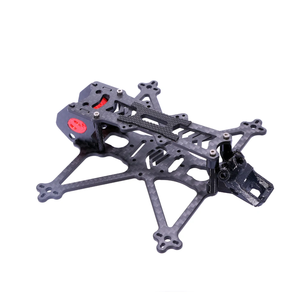 AlfaRC Fi-135 3inch Propeller  - Drone Motor recensie en prijs