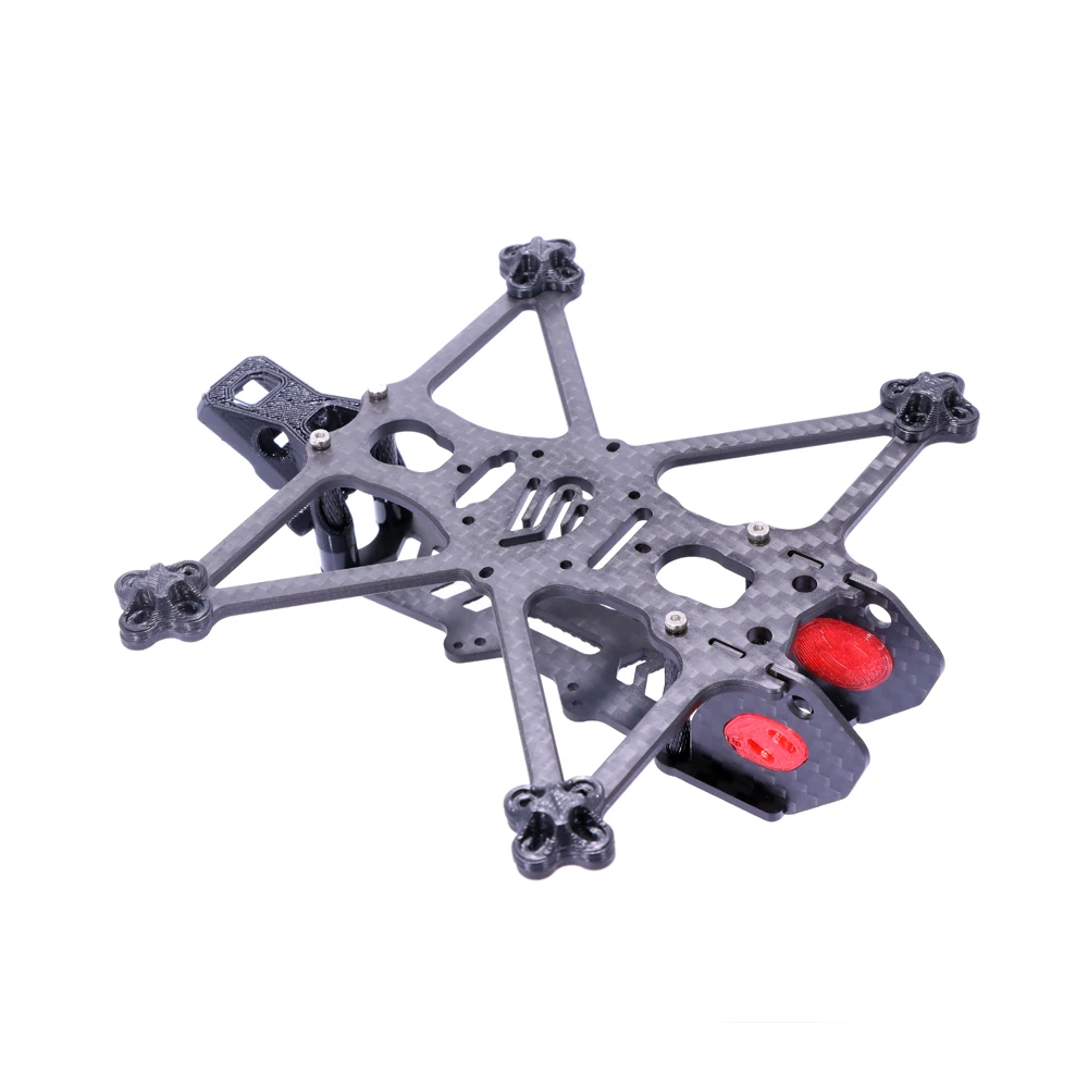 AlfaRC Fi-135 3inch Propeller  - Drone Motor recensie en prijs