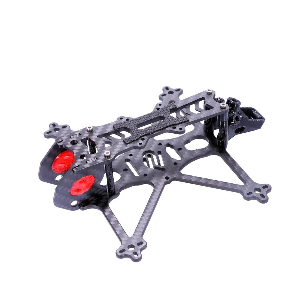 AlfaRC Fi-135 3inch Propeller  - Drone Motor recensie en prijs