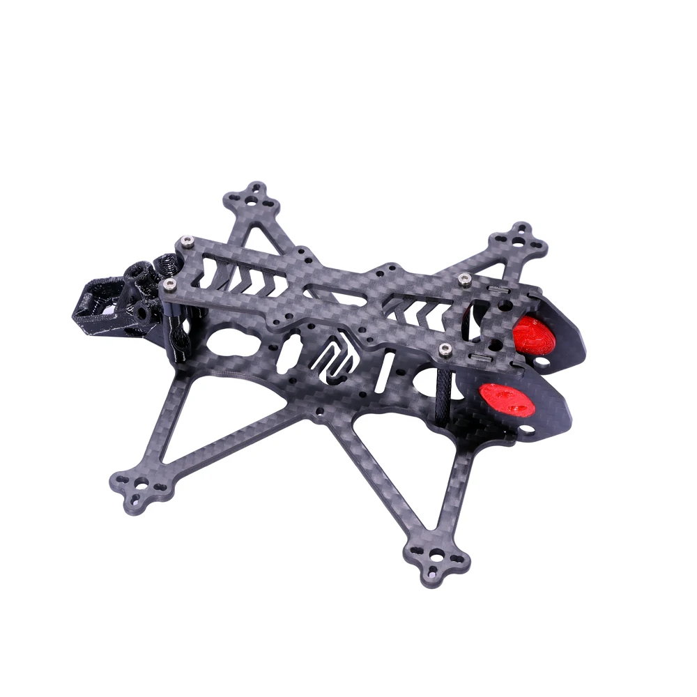 AlfaRC Fi-135 3inch Propeller  - Drone Motor recensie en prijs