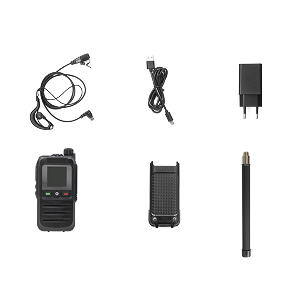 Drone Detector Anti Drone Dete - Drone Receiver recensie en prijs