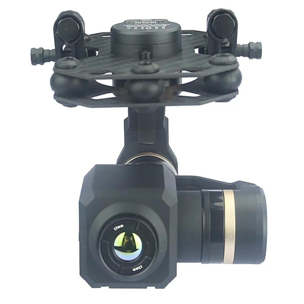 Tarot TL3T20 3-axis Gimbal 640 - Drone Gimbal recensie en prijs