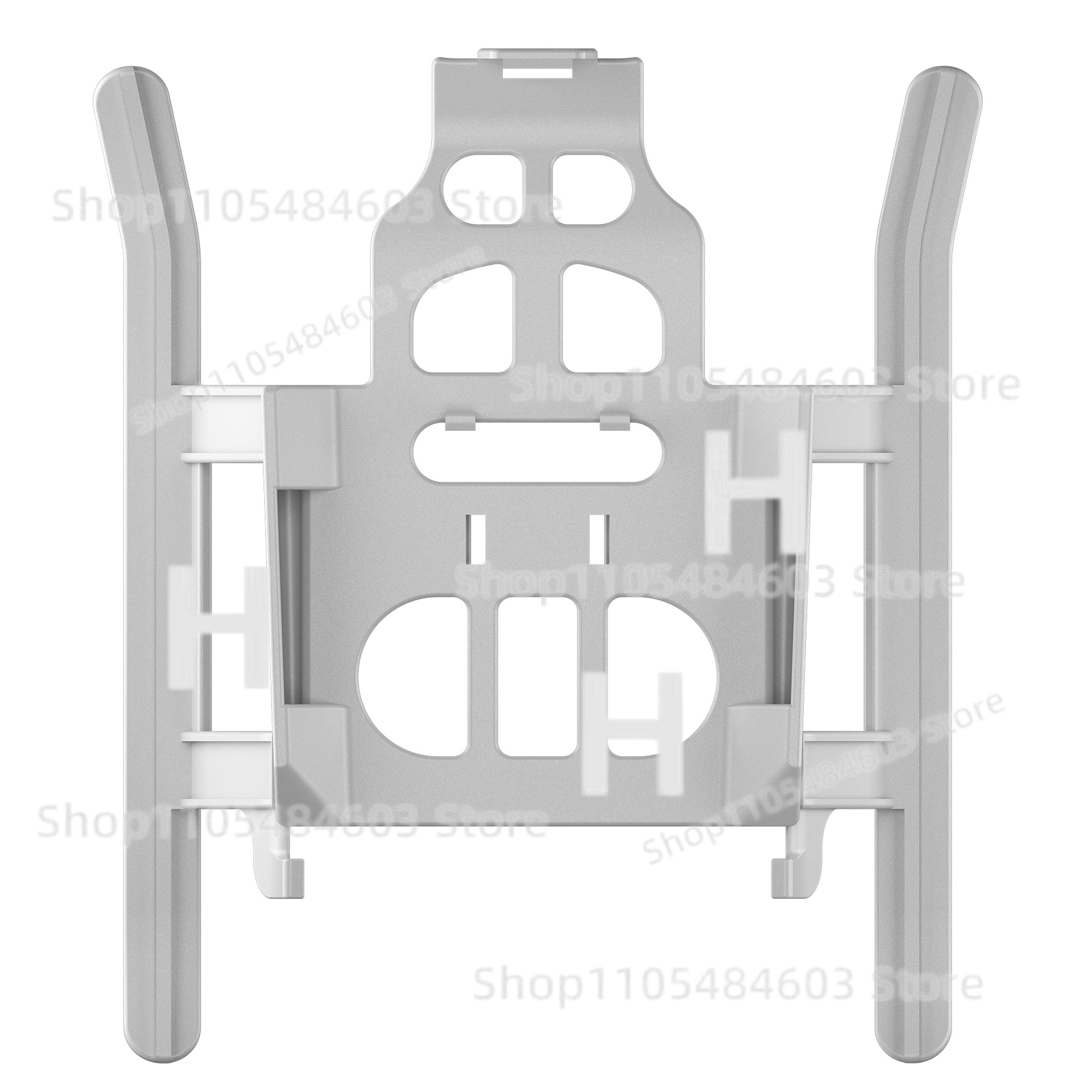 FOR Foldable Heightening Landi - Drone Landing Gear recensie en prijs
