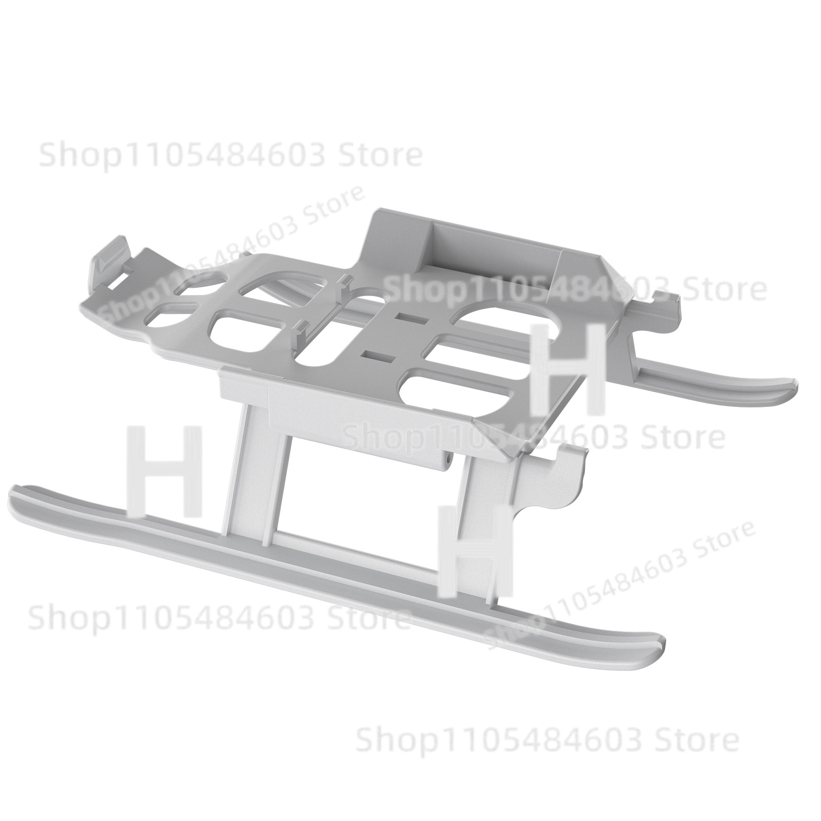 FOR Foldable Heightening Landi - Drone Landing Gear recensie en prijs