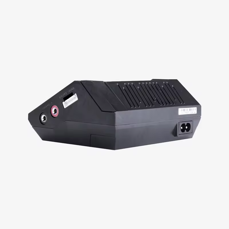 EV-PEAK C1-XR 100W 10A Smart B - Drone Charger recensie en prijs