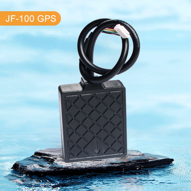 m10n 10Hz GPS Module with Comp - Drone Compass recensie en prijs