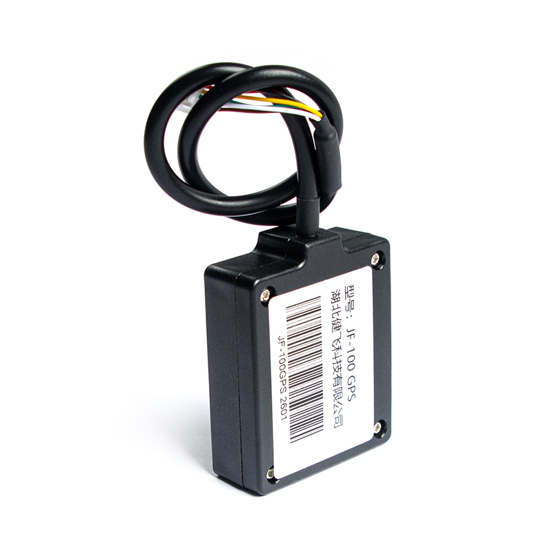 m10n 10Hz GPS Module with Comp - Drone Compass recensie en prijs