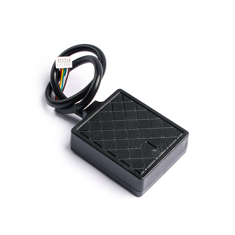 m10n 10Hz GPS Module with Comp - Drone Compass recensie en prijs