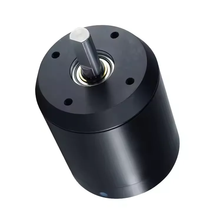 190KV Brushless Motor 6374 Dr- - Drone Motor recensie en prijs