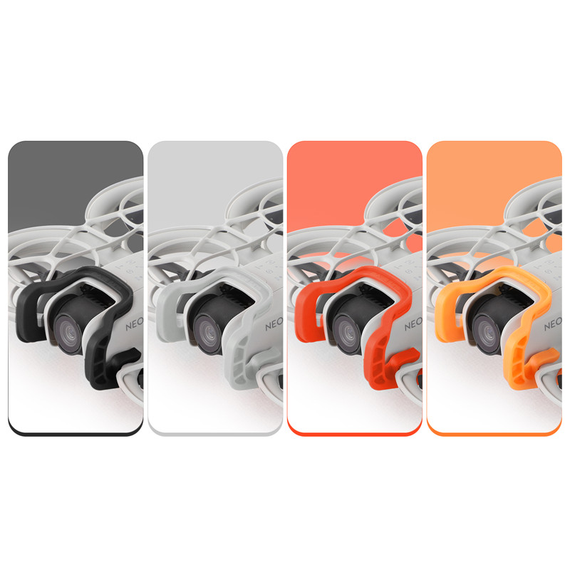 Propeller Guard For DJI NEO An - Drone Propeller Guard recensie en prijs