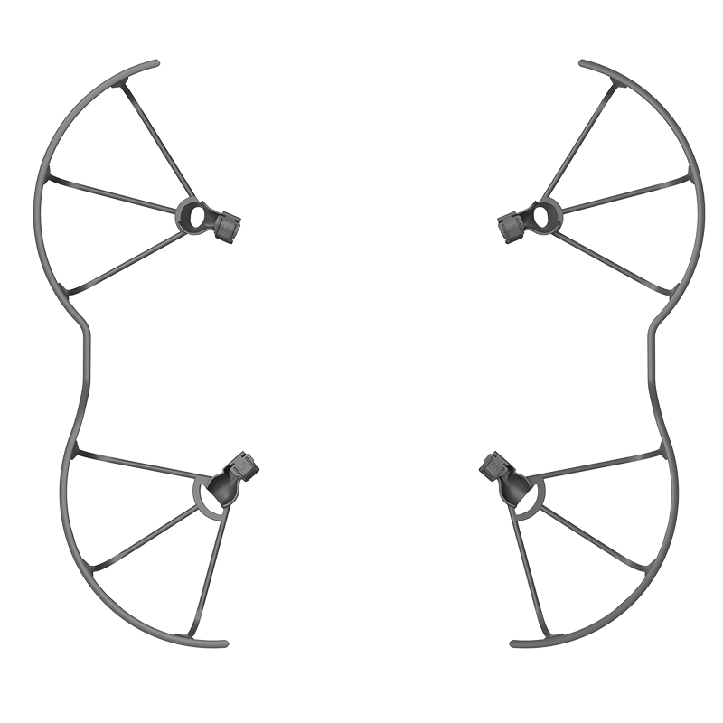 For dji Mavic 4 Pro Drone Prop - Drone Propeller Guard recensie en prijs