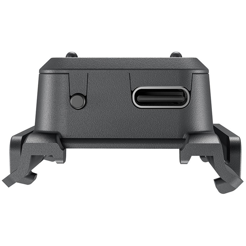 Drone Night Light Landing Gear - Drone Landing Gear recensie en prijs