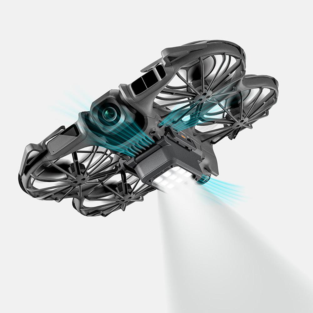 Drone Night Light Landing Gear - Drone Landing Gear recensie en prijs